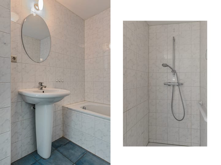 Photo 5 of Spinozalaan 36