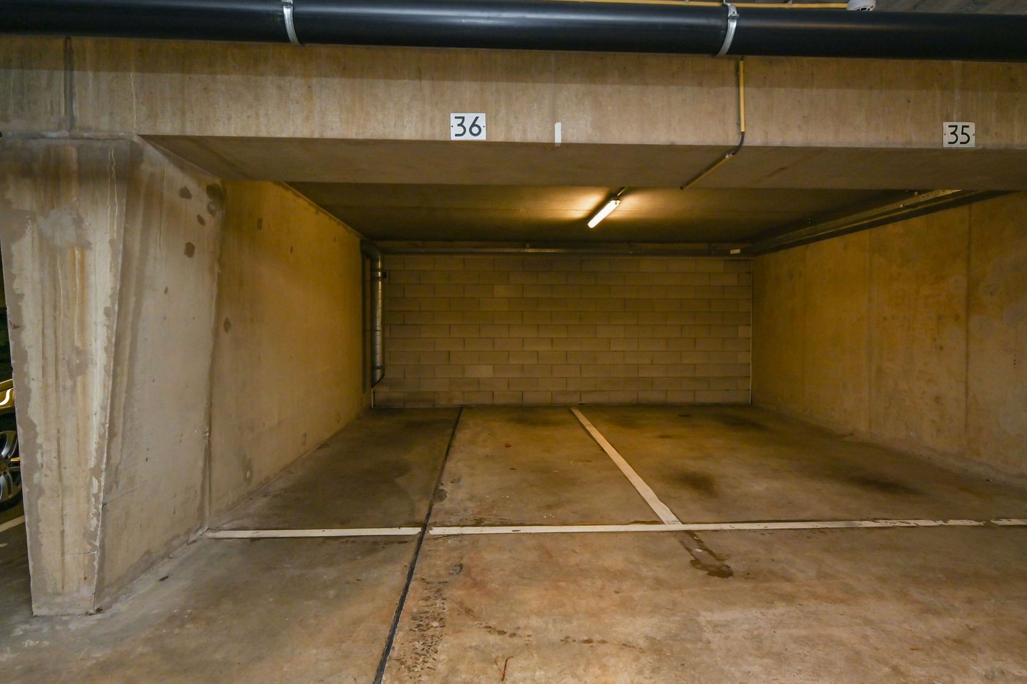 Photo 29 of Spinozalaan 36