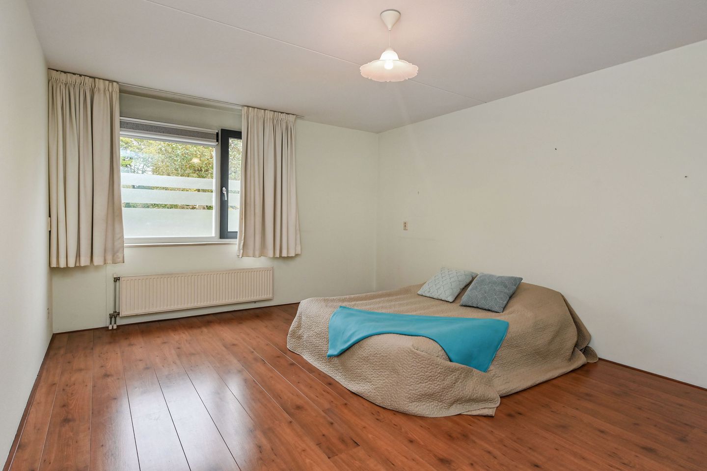 Photo 4 of Spinozalaan 36