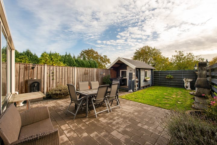 Foto 4 van Lievevrouwestraat 88