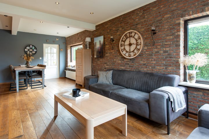 Photo 8 of Lievevrouwestraat 88