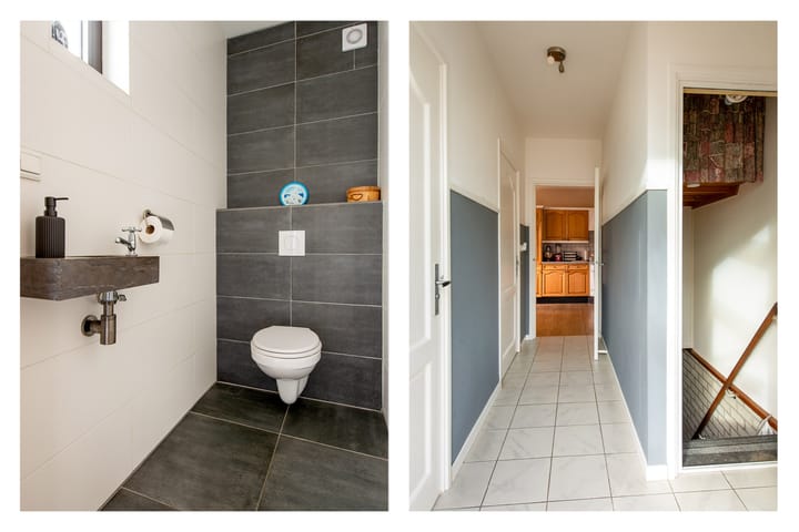 Photo 17 of Lievevrouwestraat 88