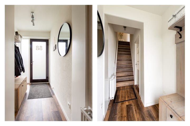 Photo 19 of Lievevrouwestraat 88