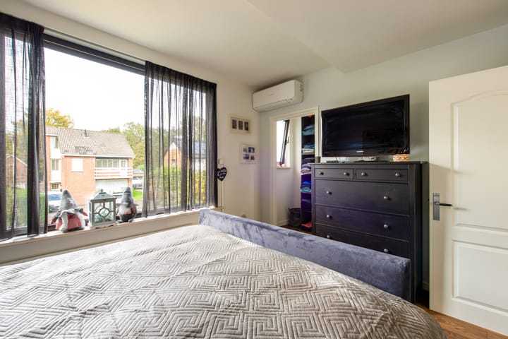 Photo 21 of Lievevrouwestraat 88