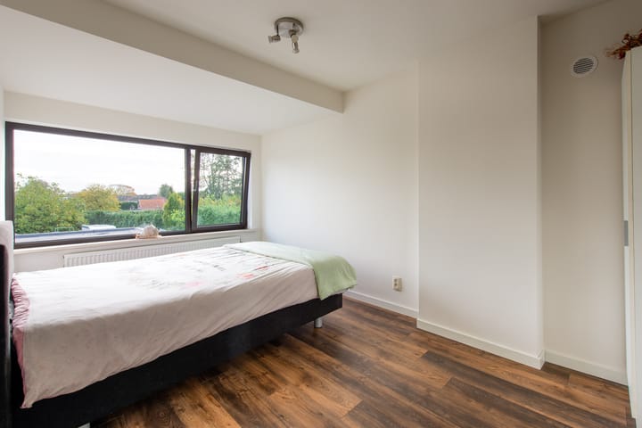 Photo 22 of Lievevrouwestraat 88