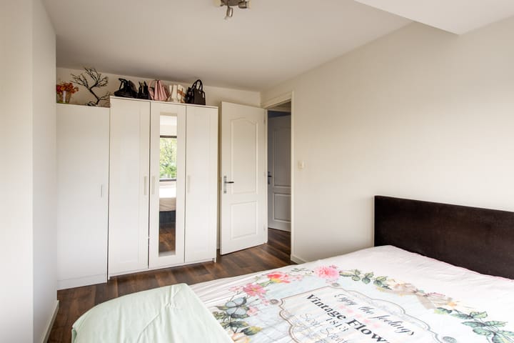 Photo 23 of Lievevrouwestraat 88