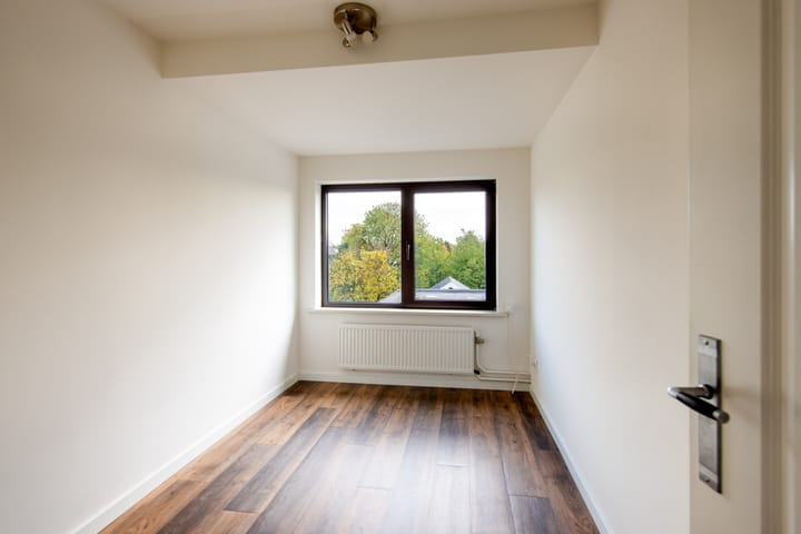 Photo 24 of Lievevrouwestraat 88