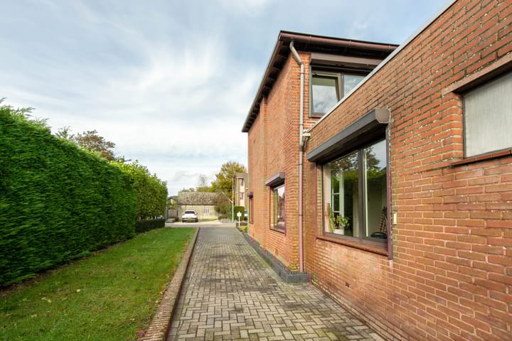 Photo 31 of Lievevrouwestraat 88