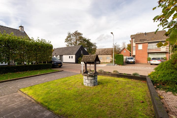 Photo 34 of Lievevrouwestraat 88