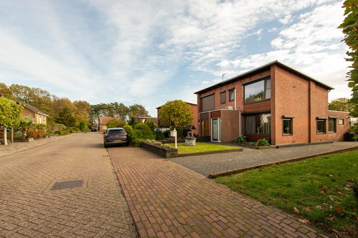 Photo 37 of Lievevrouwestraat 88