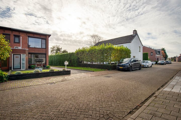 Photo 38 of Lievevrouwestraat 88