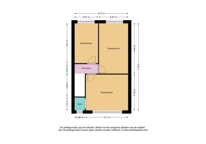 Photo 40 of Lievevrouwestraat 88