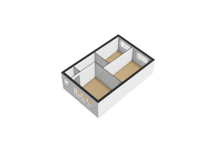 Photo 44 of Lievevrouwestraat 88