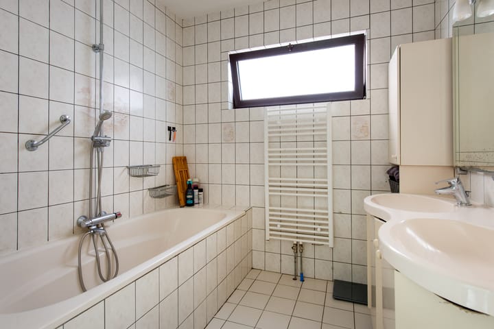 Photo 16 of Lievevrouwestraat 88