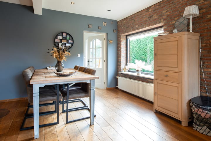 Photo 11 of Lievevrouwestraat 88