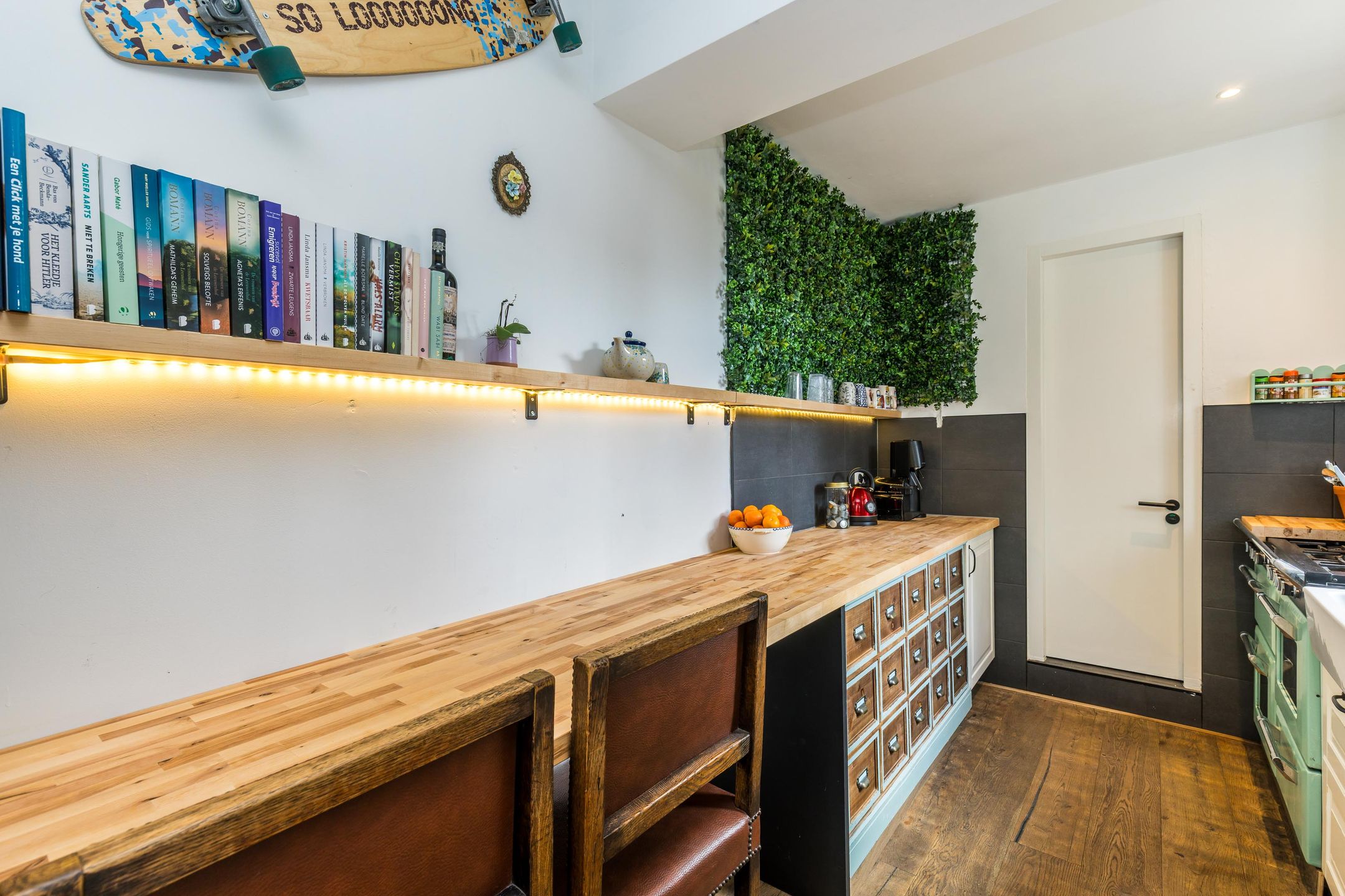 Foto 15 van Dr Sauerstraat 15