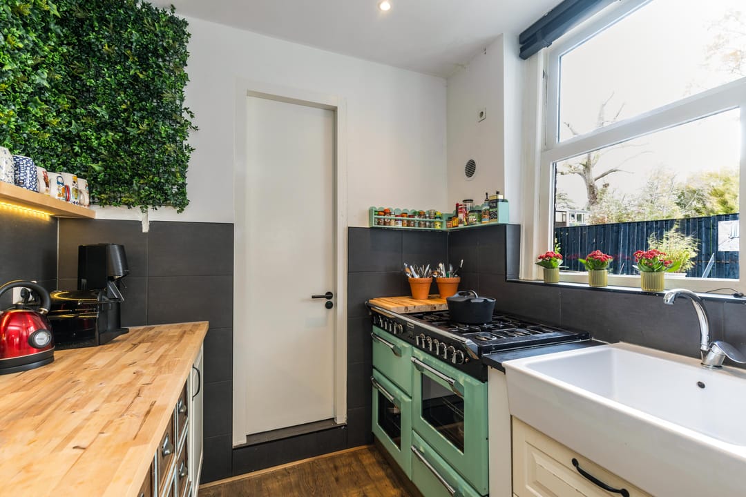 Foto 16 van Dr Sauerstraat 15