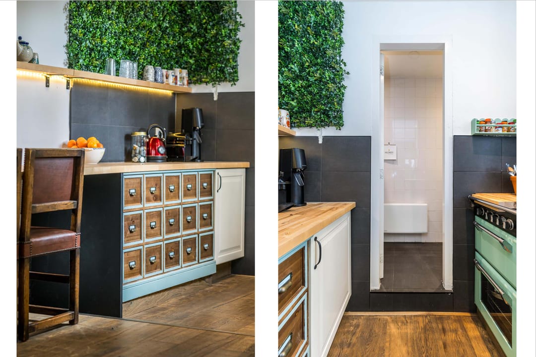 Foto 17 van Dr Sauerstraat 15