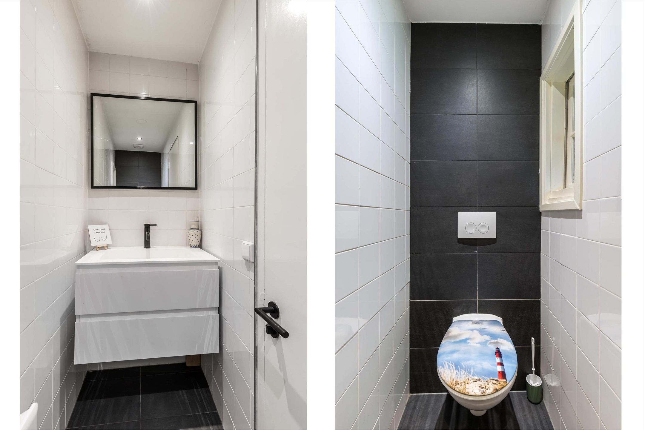 Foto 18 van Dr Sauerstraat 15