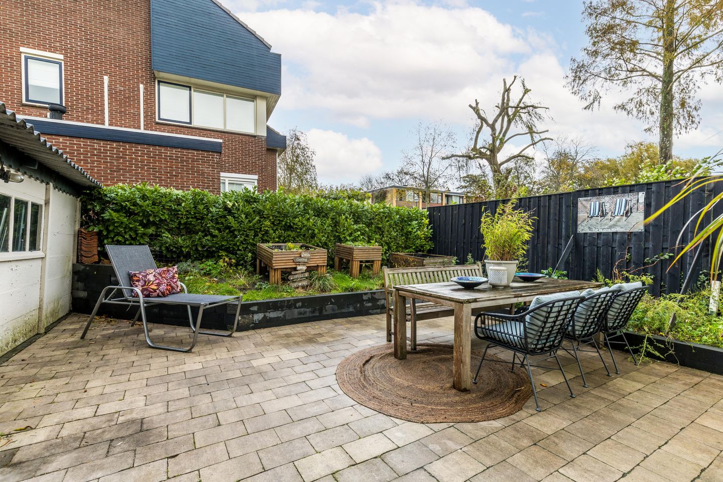 Foto 20 van Dr Sauerstraat 15