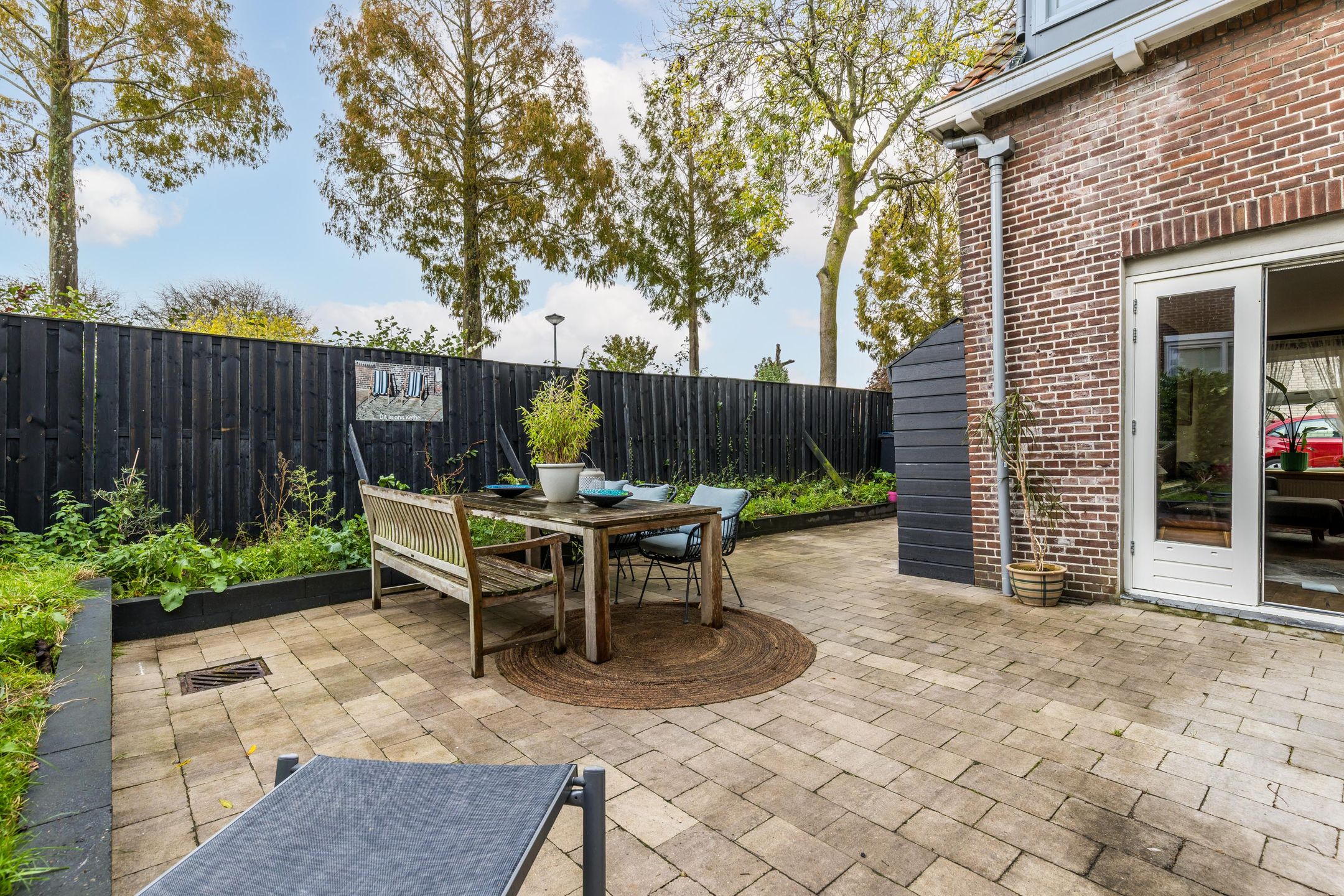 Foto 21 van Dr Sauerstraat 15