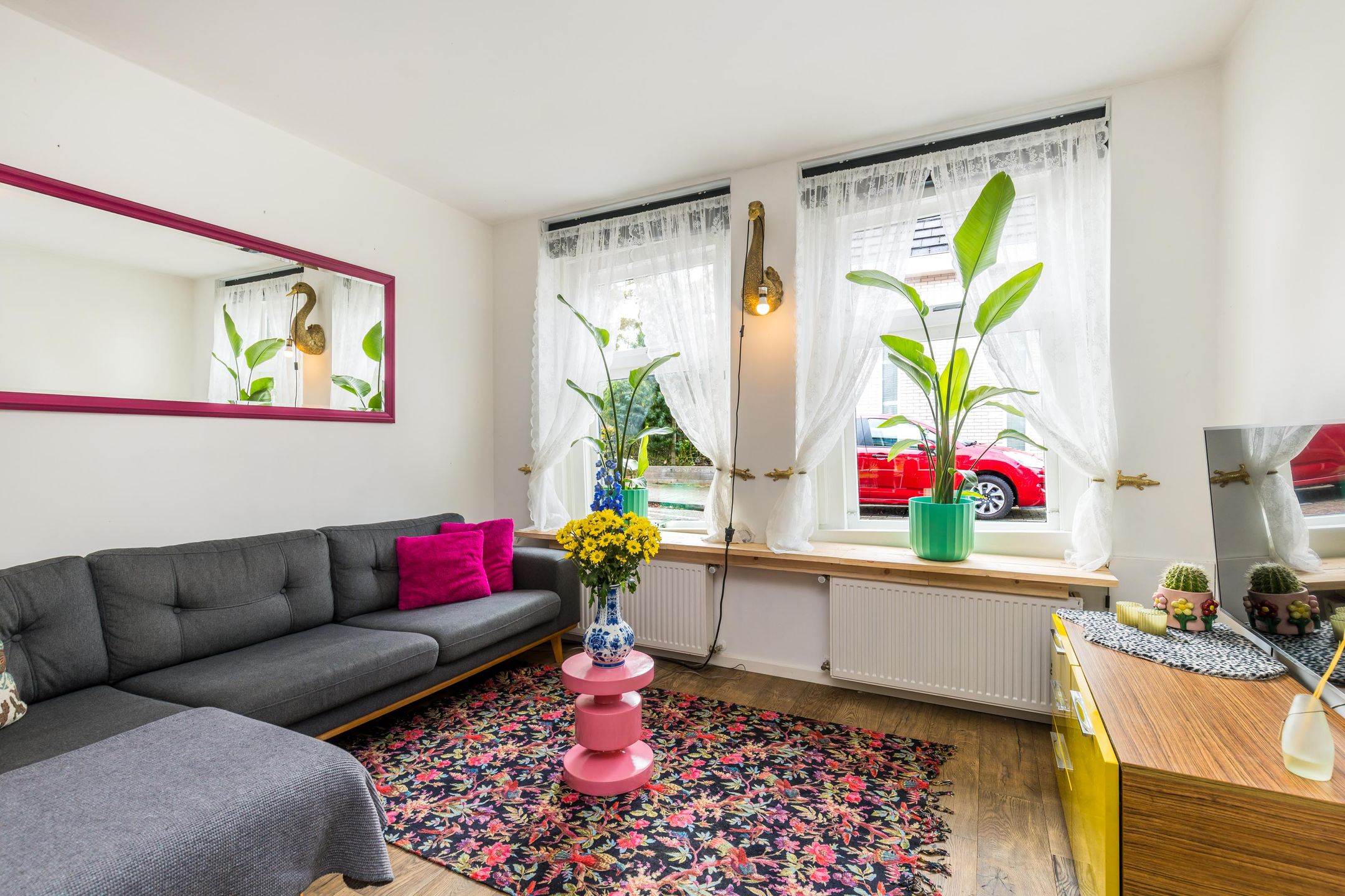 Foto 9 van Dr Sauerstraat 15