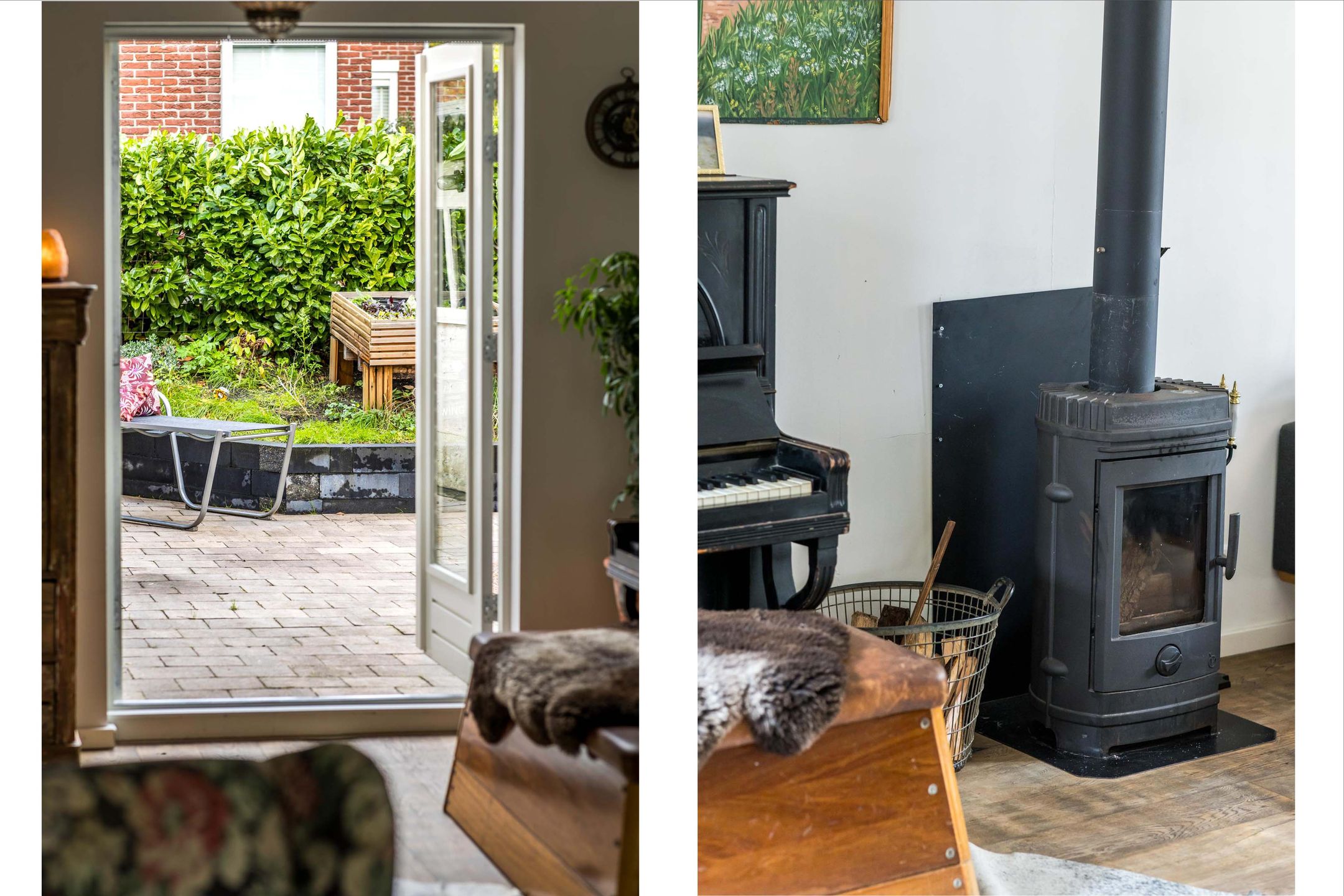 Foto 12 van Dr Sauerstraat 15