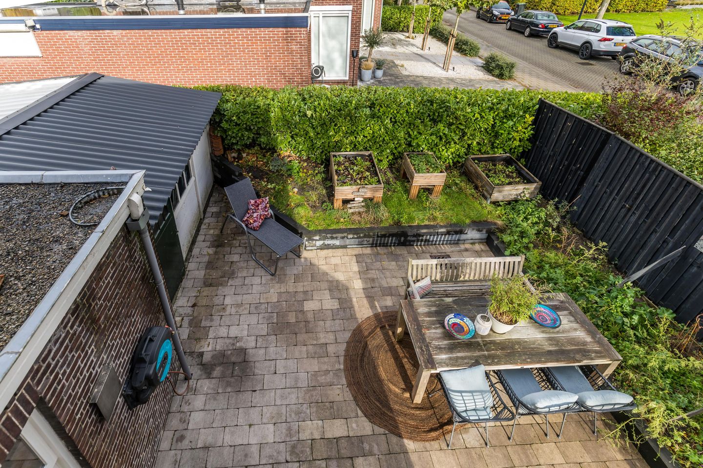 Foto 25 van Dr Sauerstraat 15