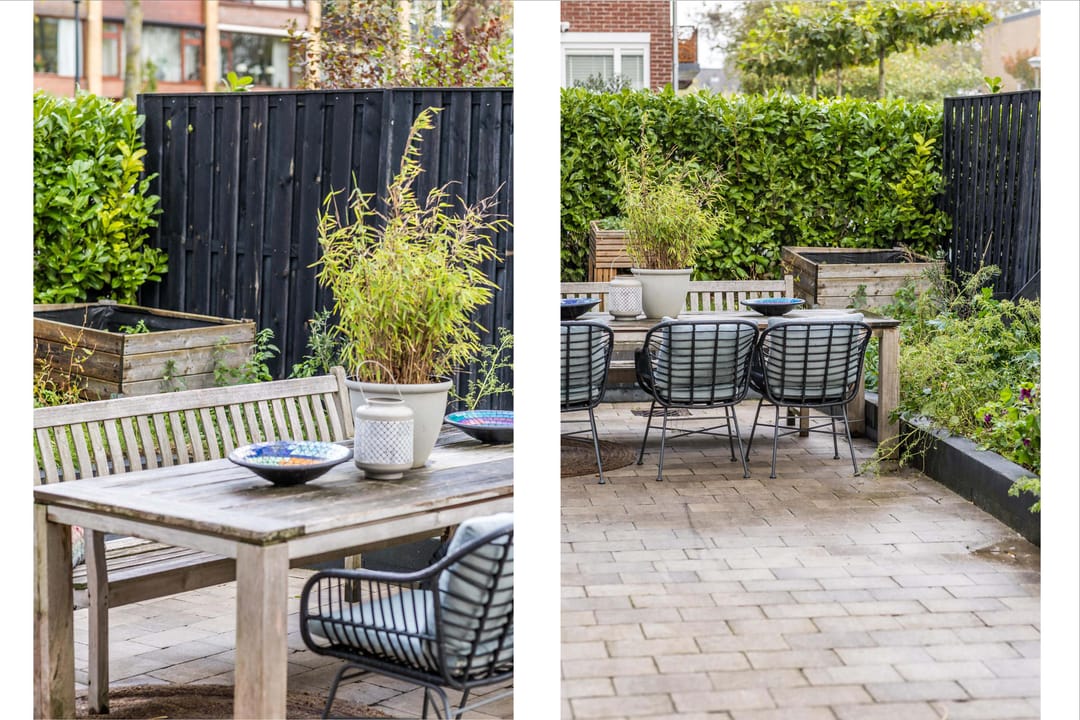 Foto 26 van Dr Sauerstraat 15