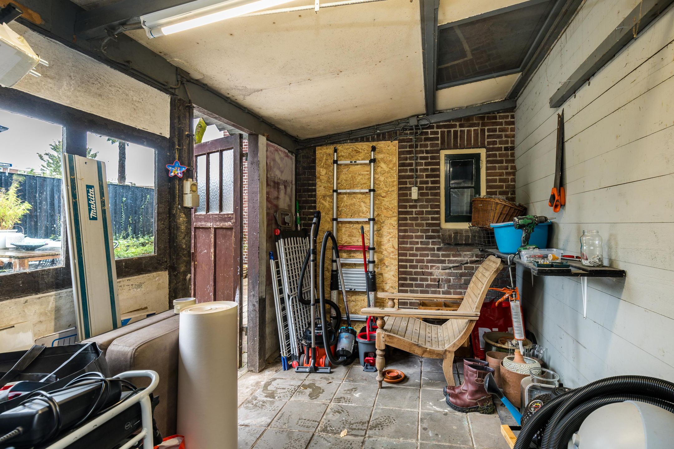 Foto 27 van Dr Sauerstraat 15