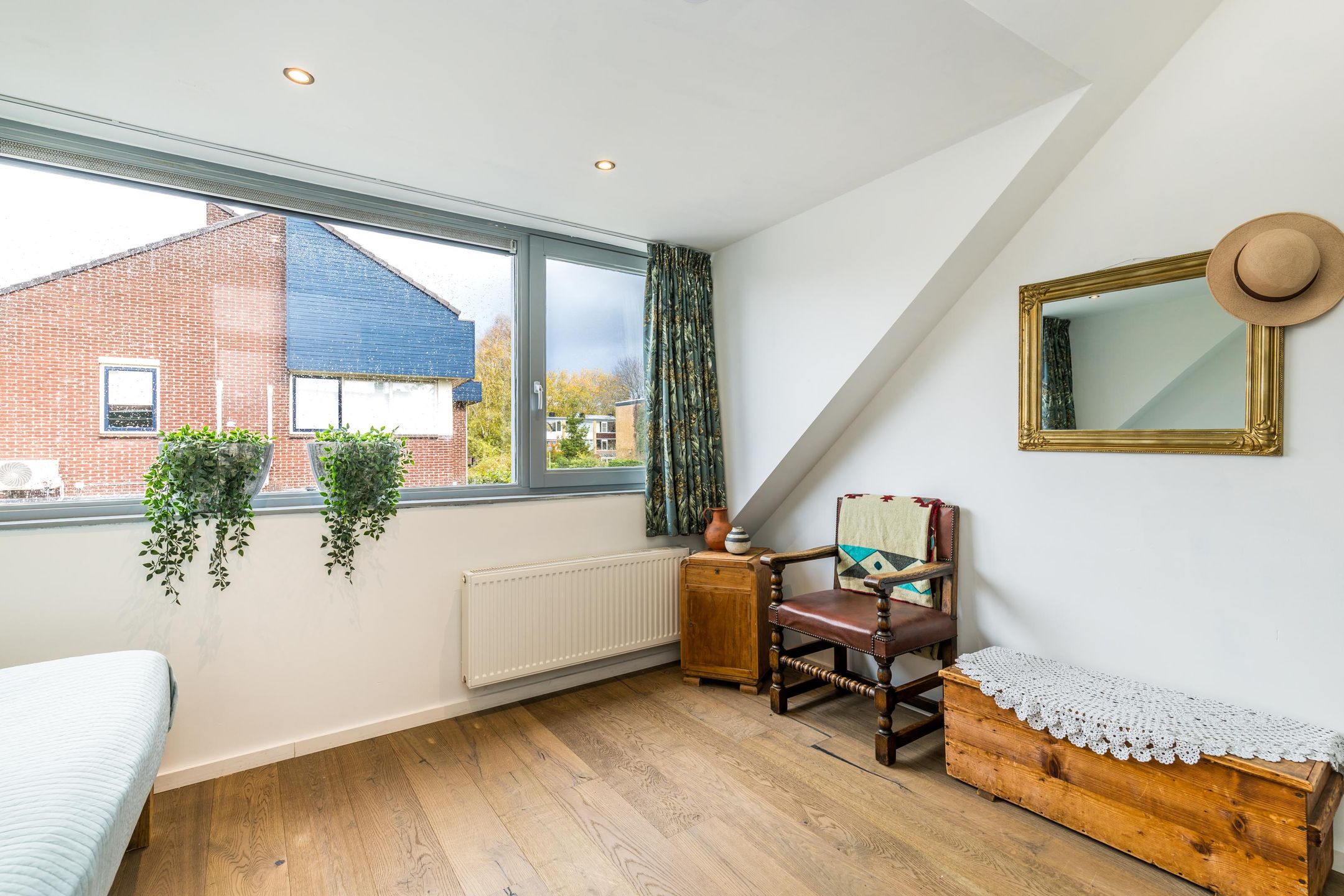 Foto 30 van Dr Sauerstraat 15