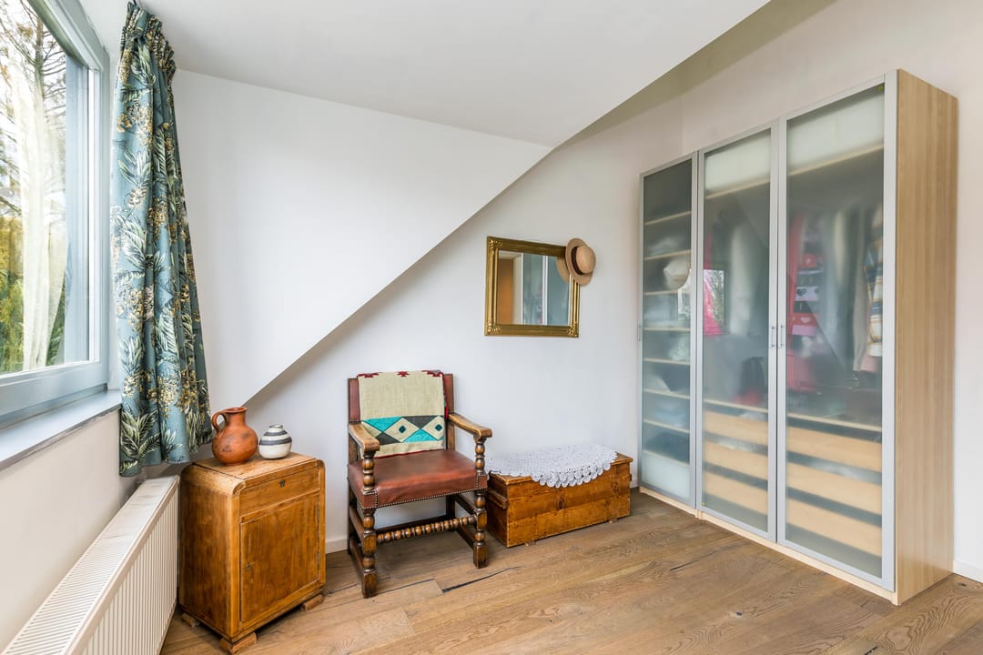 Foto 32 van Dr Sauerstraat 15