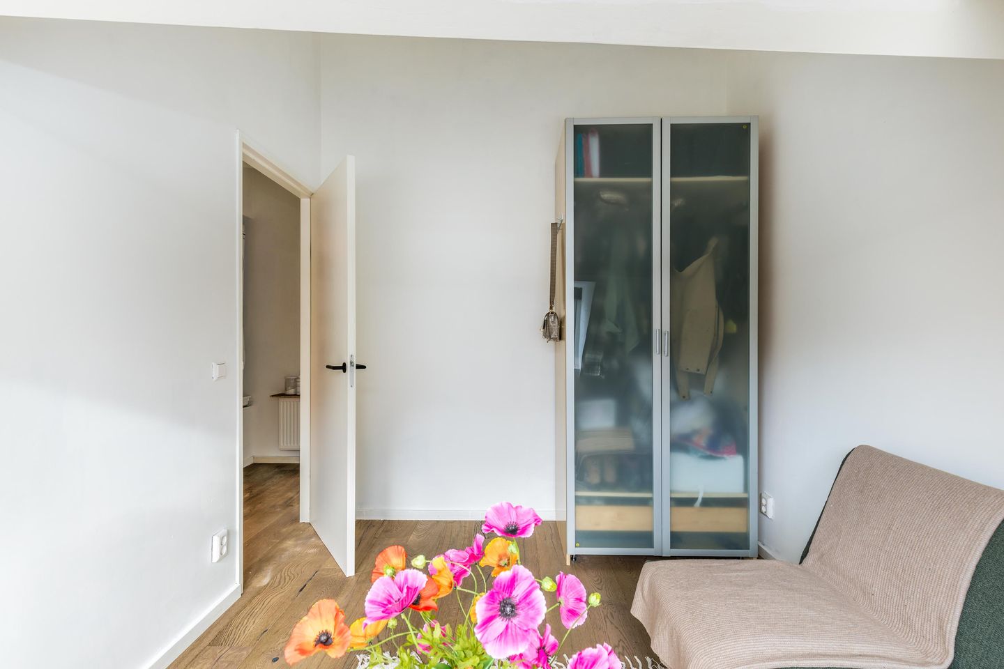 Foto 35 van Dr Sauerstraat 15