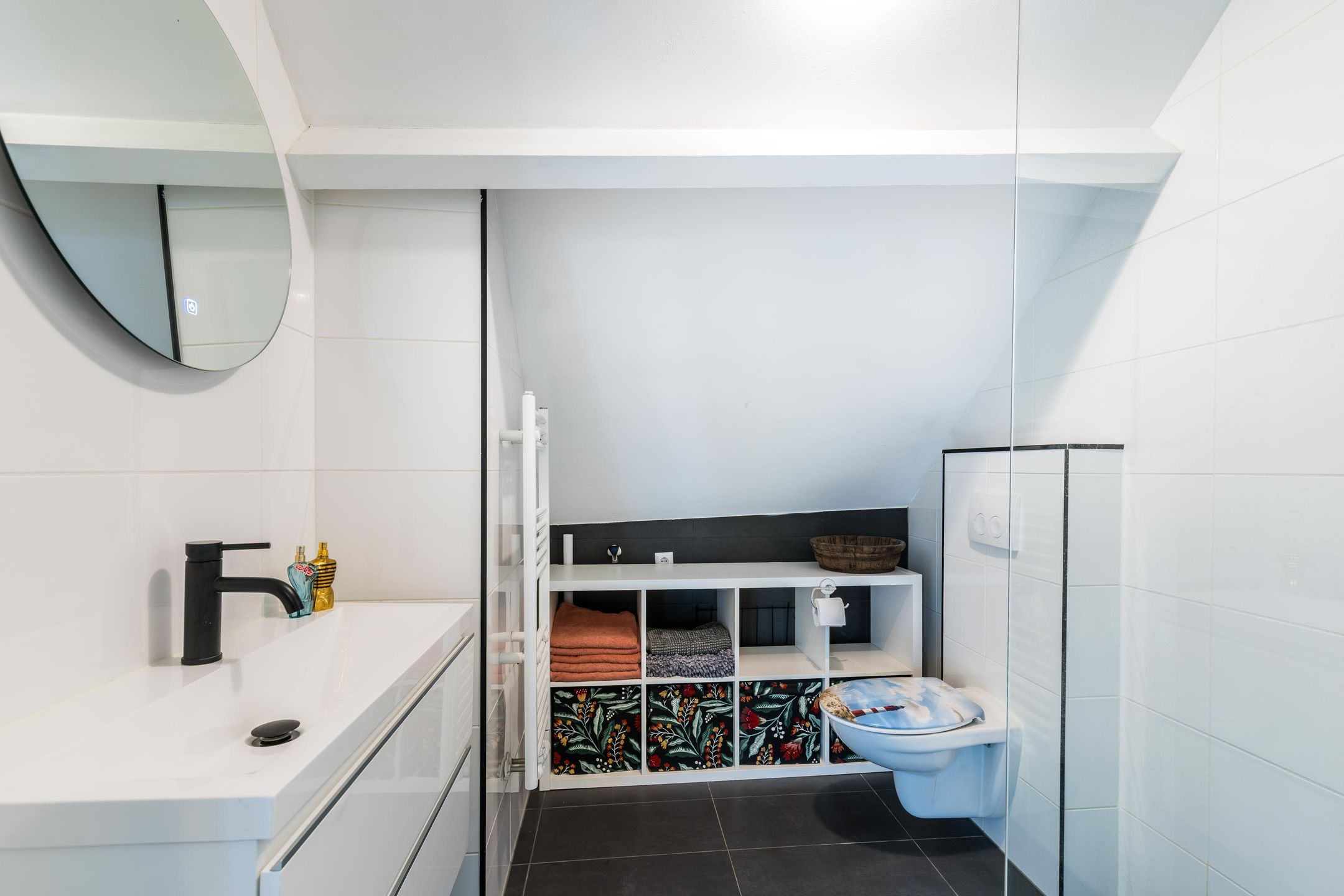 Foto 36 van Dr Sauerstraat 15