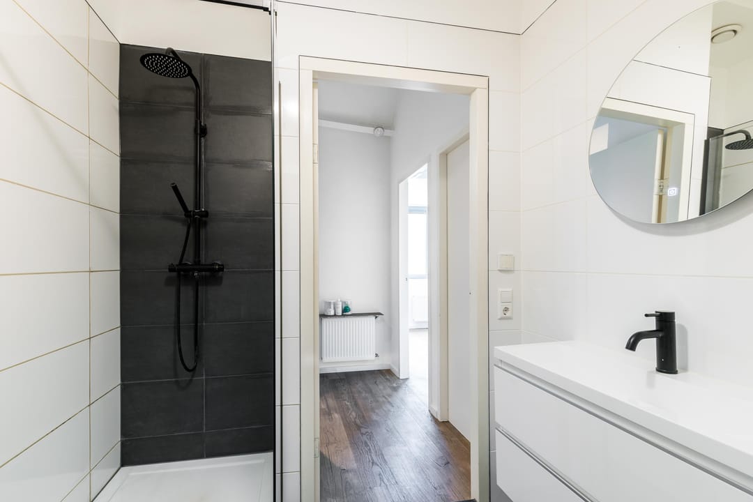 Foto 37 van Dr Sauerstraat 15