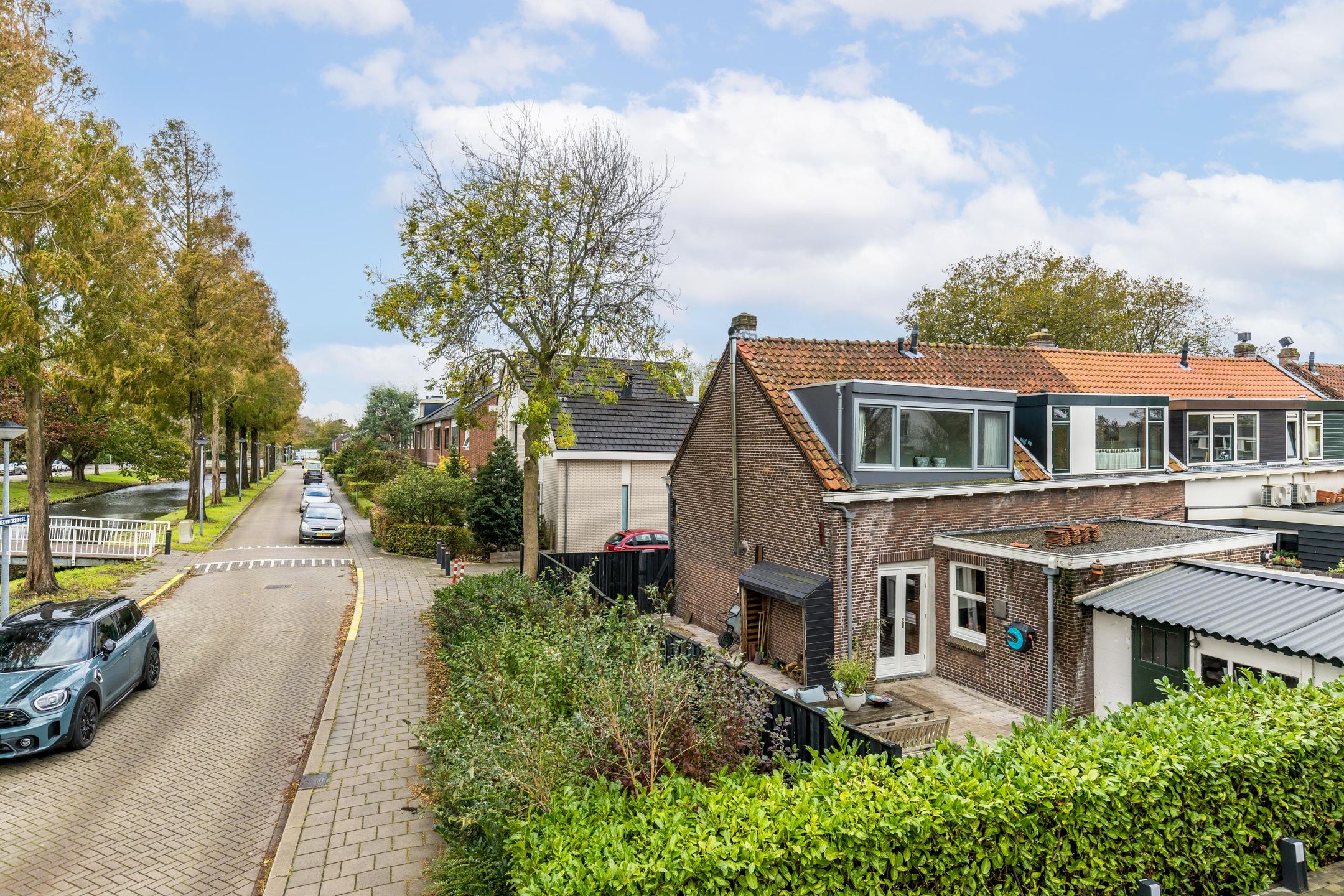 Foto 39 van Dr Sauerstraat 15