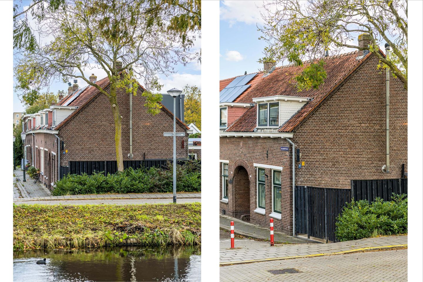 Foto 40 van Dr Sauerstraat 15