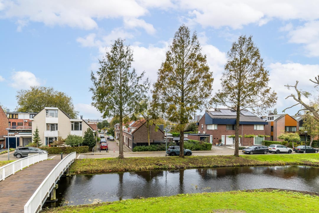 Foto 41 van Dr Sauerstraat 15