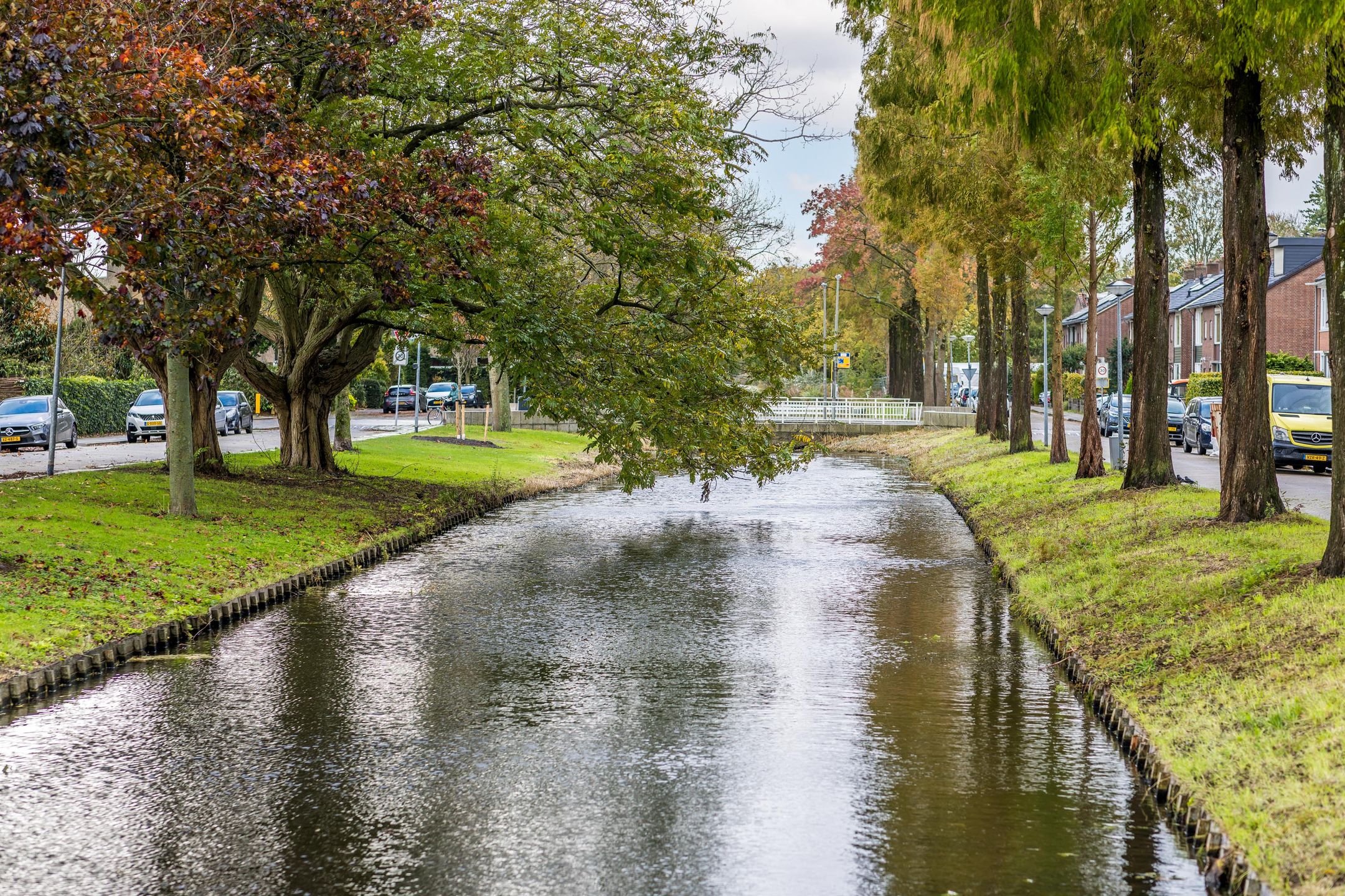 Foto 42 van Dr Sauerstraat 15