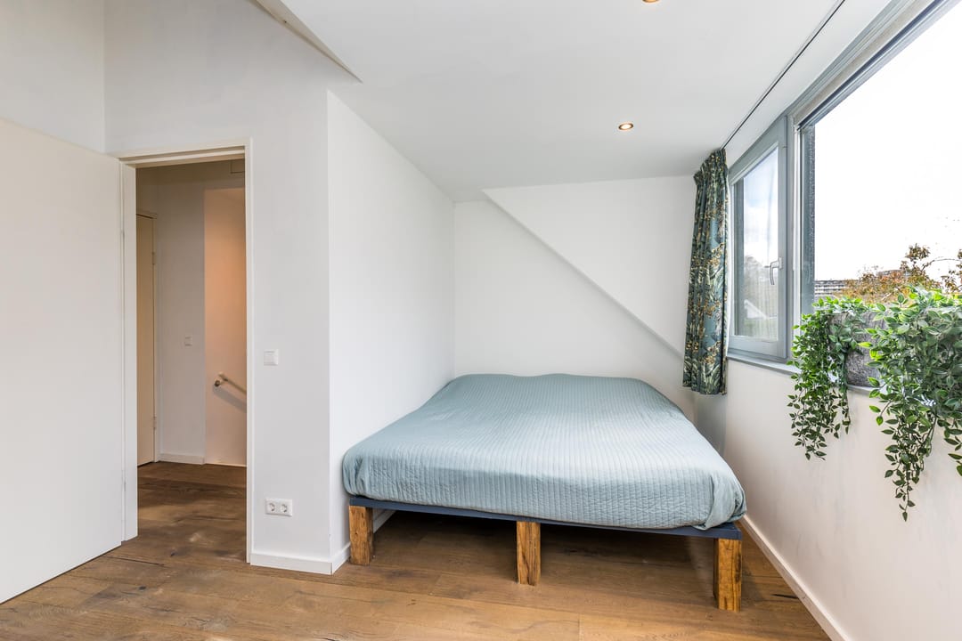 Foto 31 van Dr Sauerstraat 15