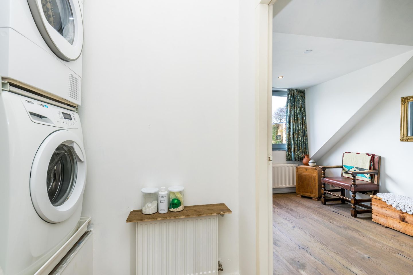 Foto 29 van Dr Sauerstraat 15