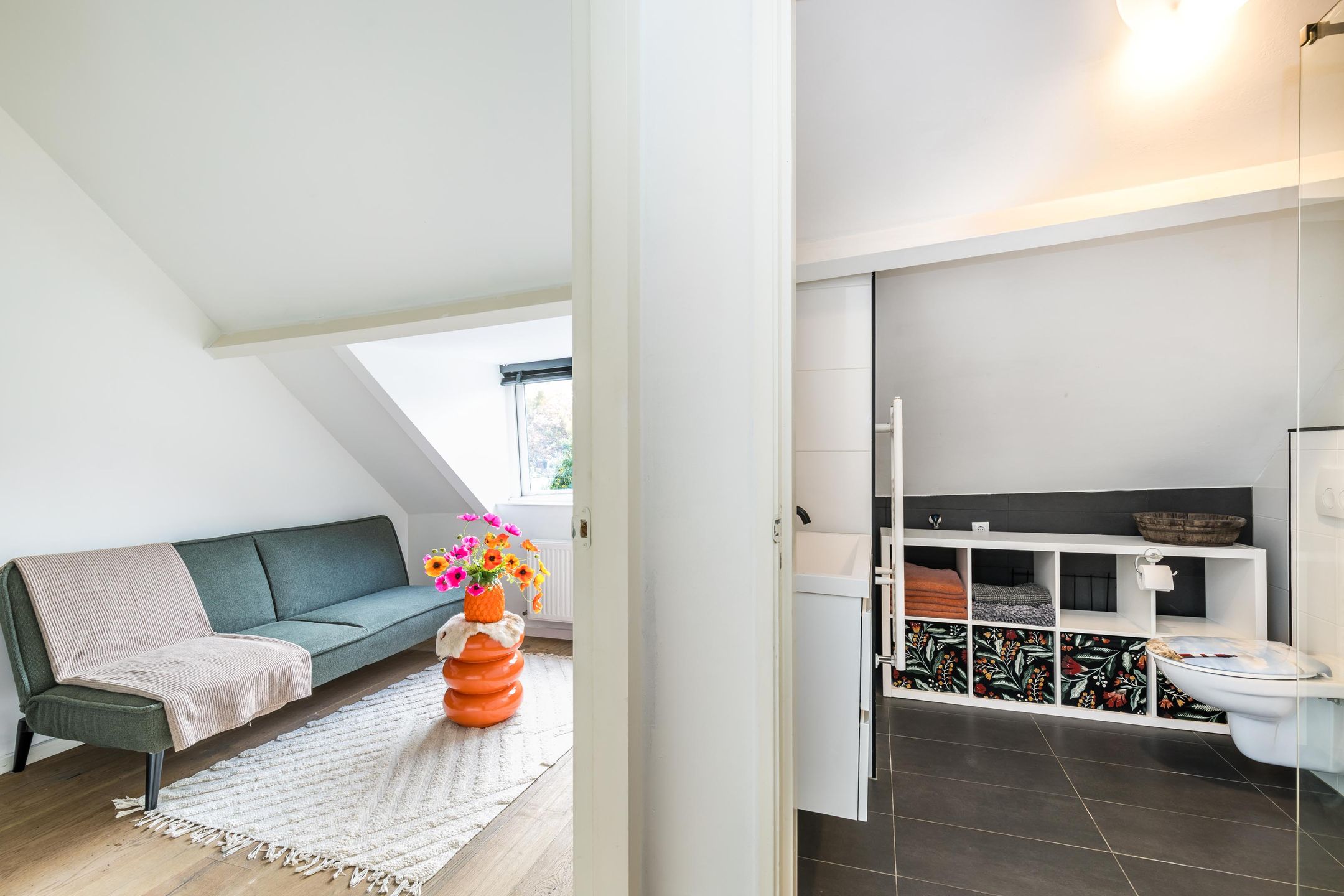 Foto 33 van Dr Sauerstraat 15