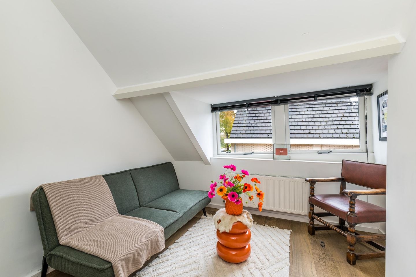 Foto 34 van Dr Sauerstraat 15