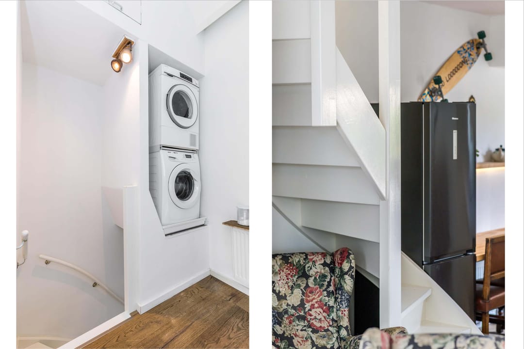 Foto 28 van Dr Sauerstraat 15