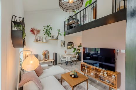 Parnassia 389 secondary image