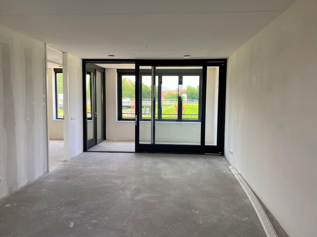 Foto 3 van Midwaystraat 16-C