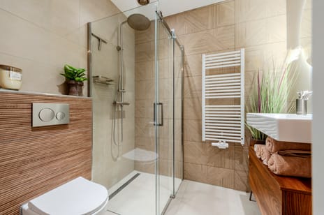 Parnassia 389 tertiary image