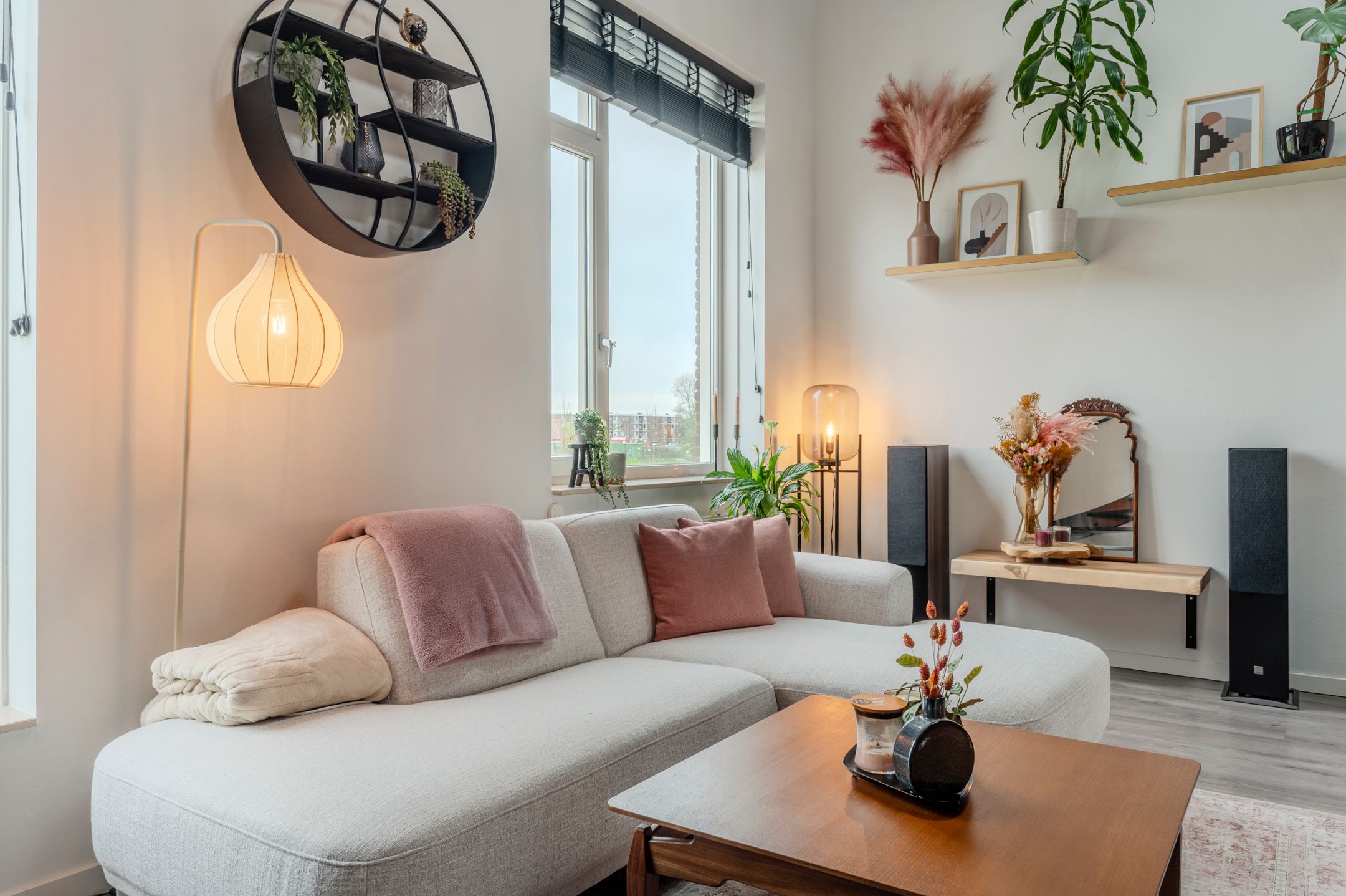 Foto 12 van Parnassia 389