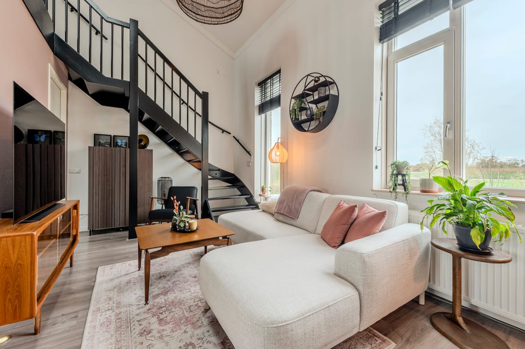 Foto 13 van Parnassia 389