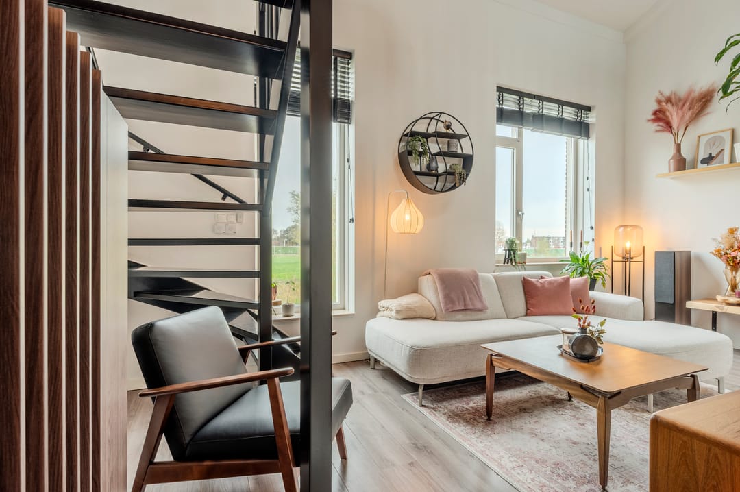 Foto 16 van Parnassia 389